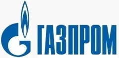 Клиент
